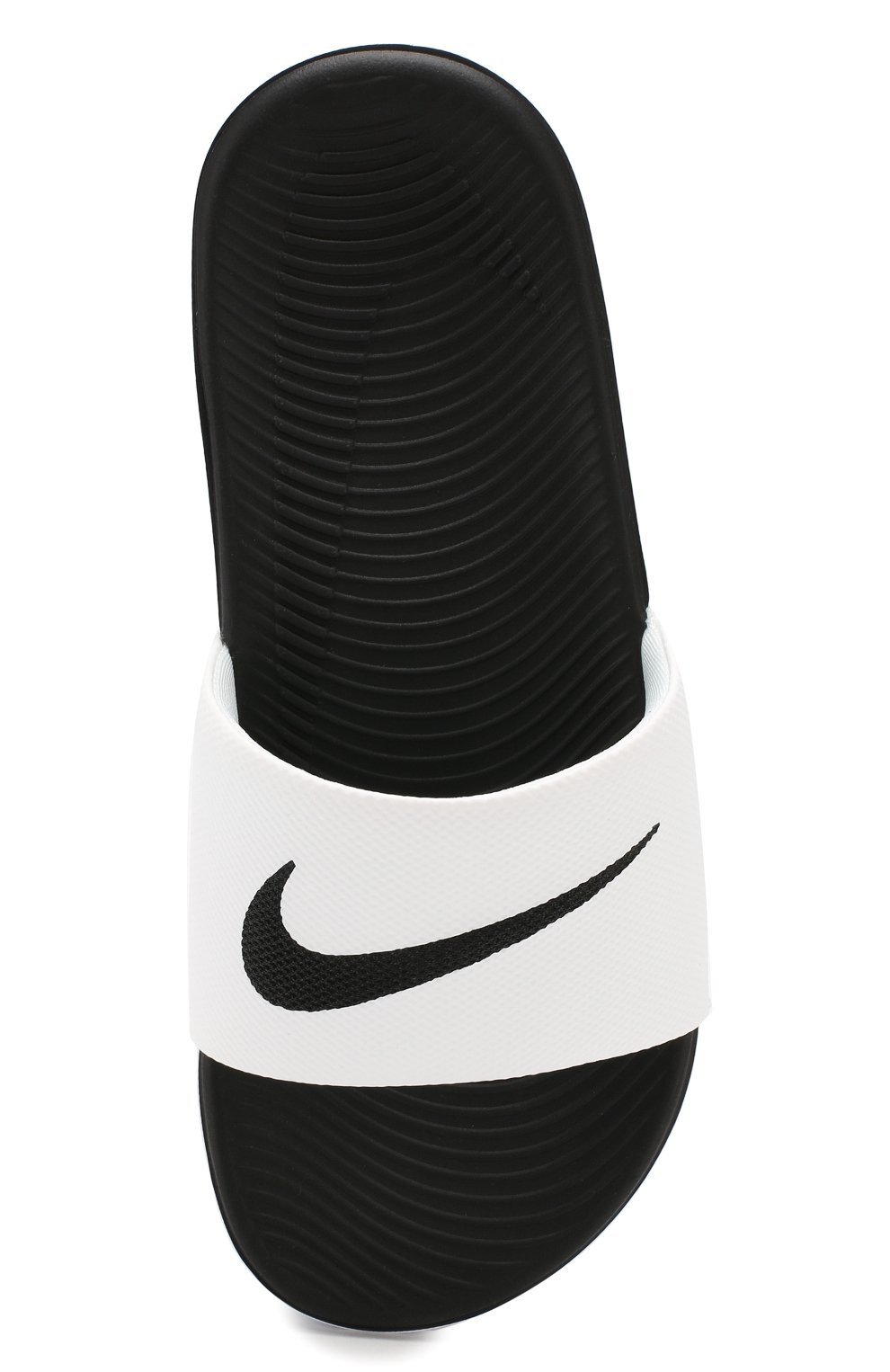 Шлепанцы NIKE, арт. 819352-100, фото 4