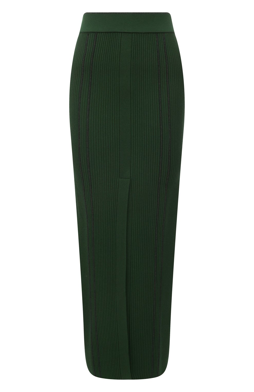 Юбка из вискозы AND THE BRAND, арт. S22-SK003-1403-509, фото 1