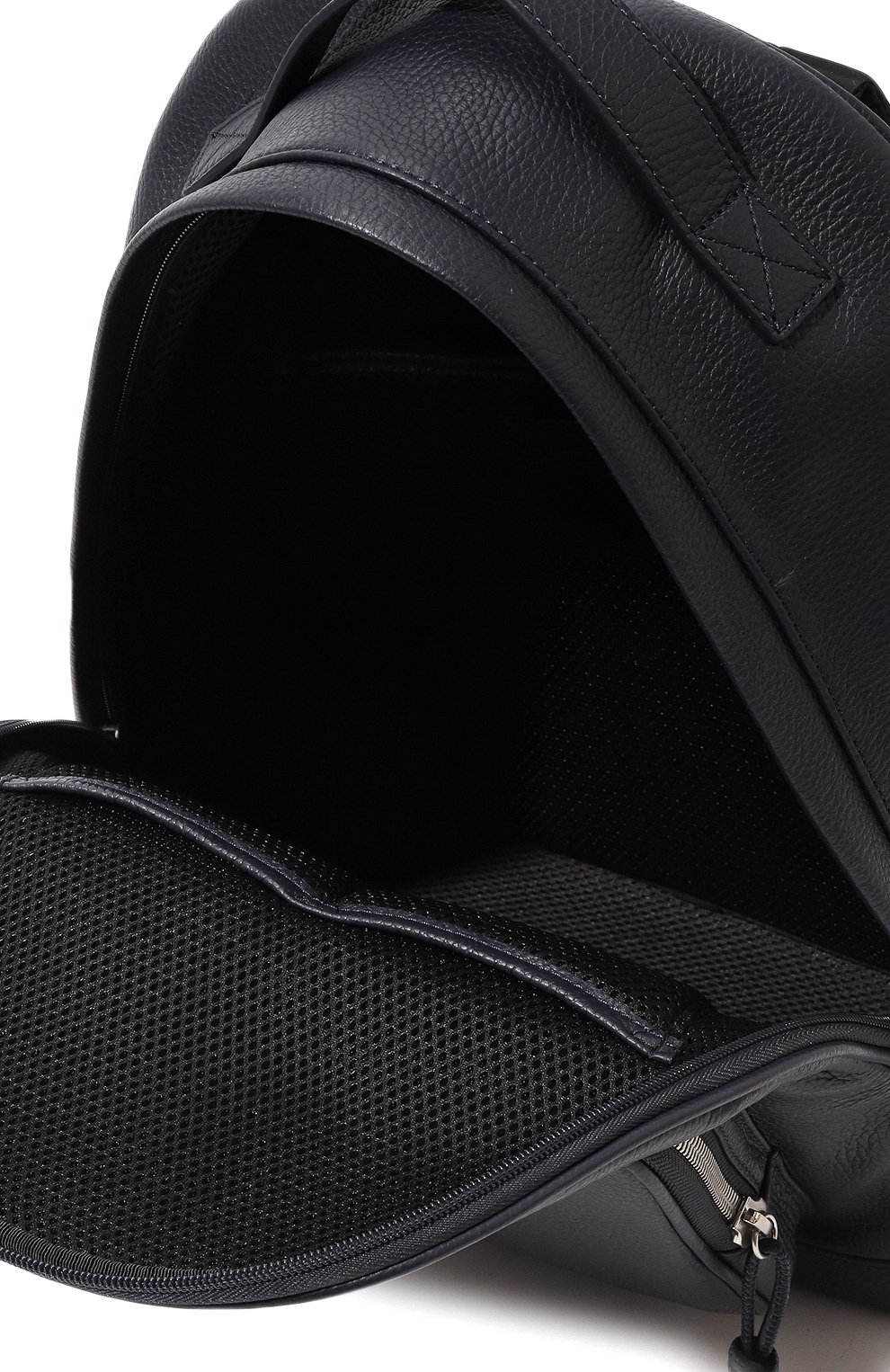 Рюкзак EMPORIO ARMANI, арт. Y40334/Y068E, фото 5