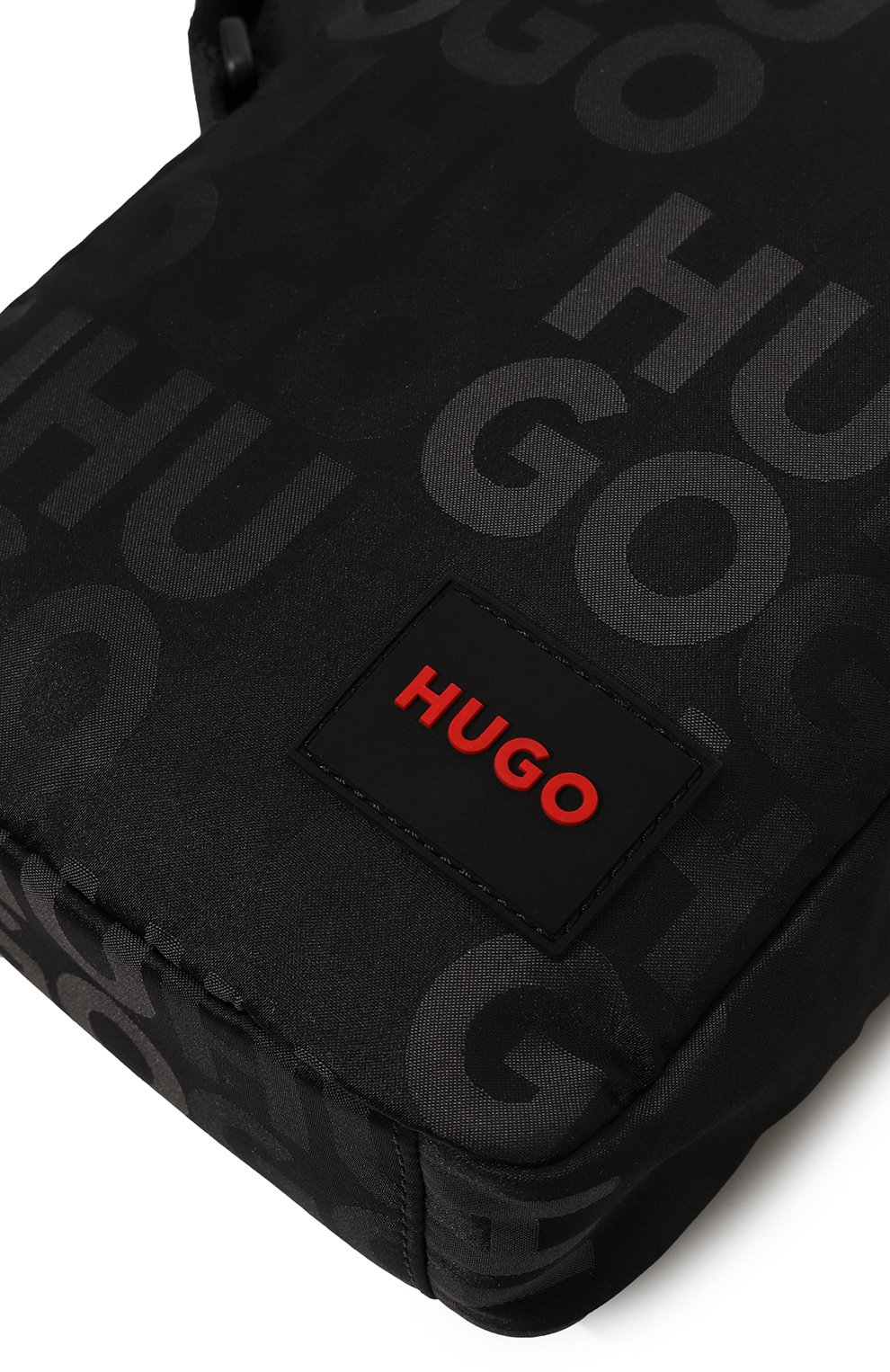 Сумка HUGO, арт. 50504099, фото 3