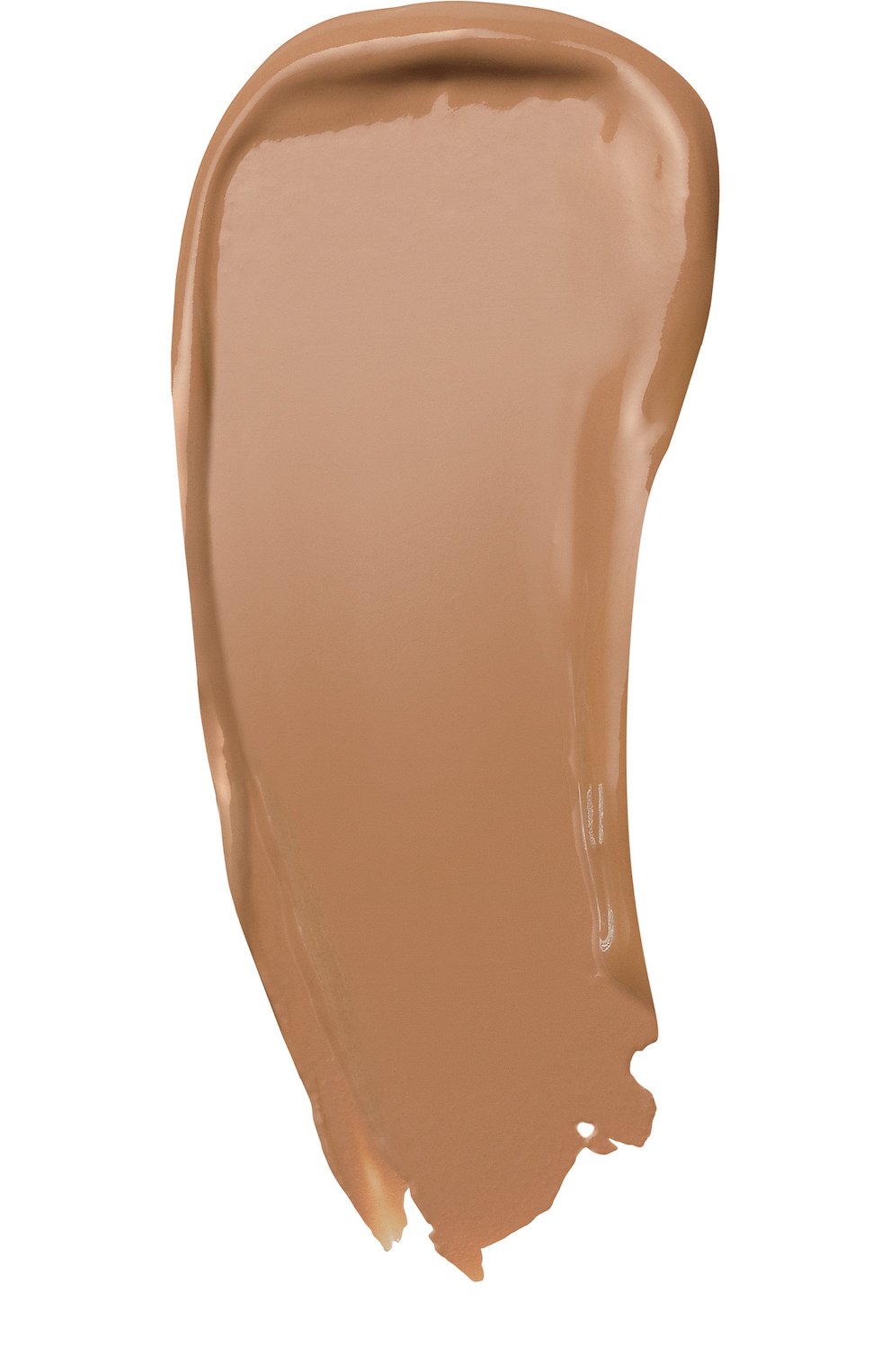 Устойчивый консилер instant full cover concealer, оттенок warm natural BOBBI BROWN цвета по цене 3800 руб., арт. EH9A-10, фото 2 Устойчивый консилер instant full cover concealer, оттенок warm natural BOBBI BROWN, арт. EH9A-10, фото 2