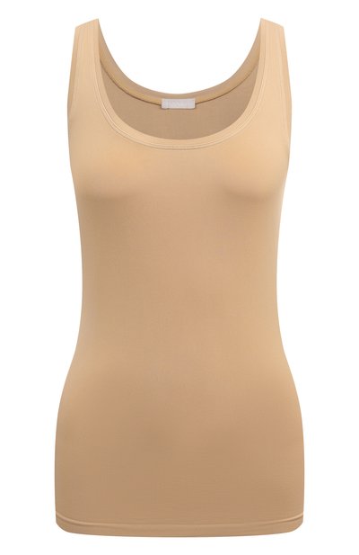 Женская майка HANRO, арт. 071814