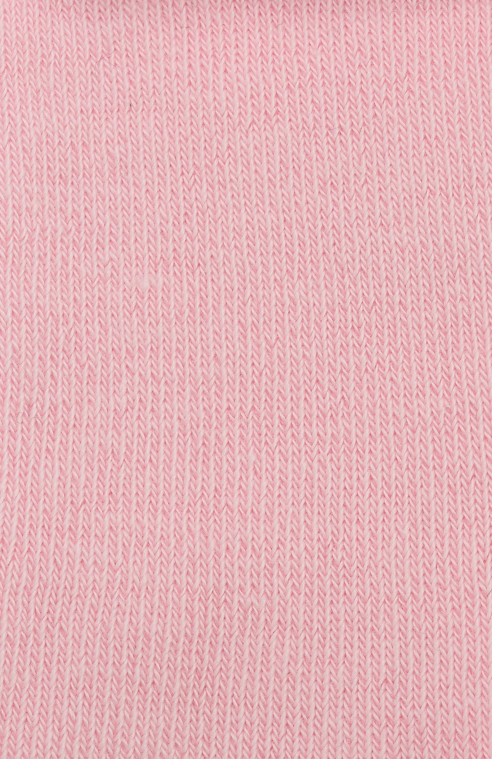 Хлопковые колготки GIVENCHY, арт. H00010, фото 2