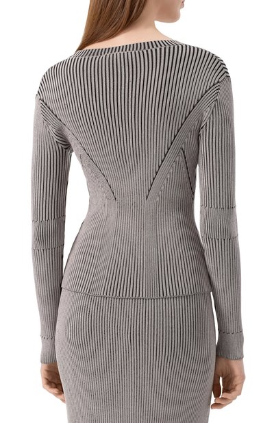 Пуловер IRO, арт. WP12CLE0NA, фото 4