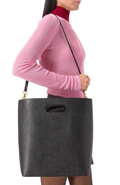 Сумка N21, арт. 25IBP0979PR01, фото 2