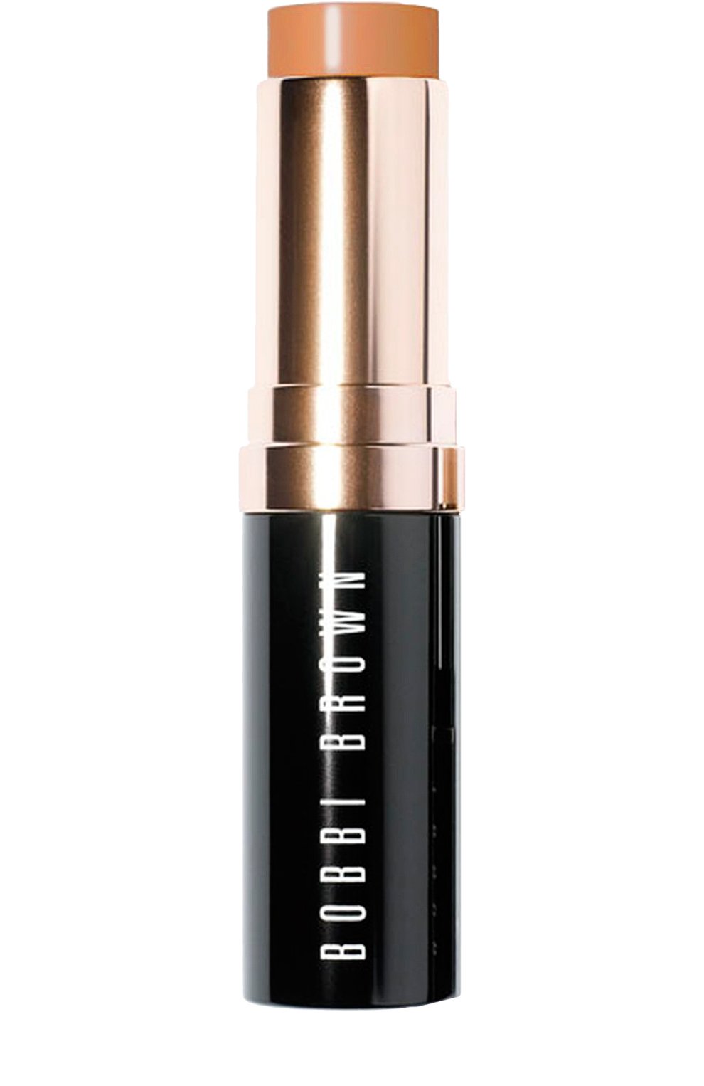 Тональное средство skin foundation stick, оттенок honey (9g) BOBBI BROWN, арт. EA6C-05, фото 1