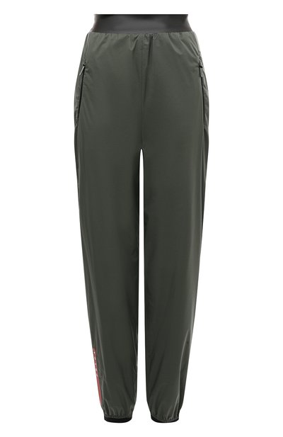 Женские джоггеры prada linea rossa PRADA, арт. 22H857-1ZL0-F0161-212