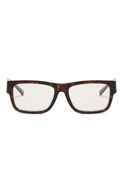 Оправа PRADA, арт. 15YV-2AU101, фото 4