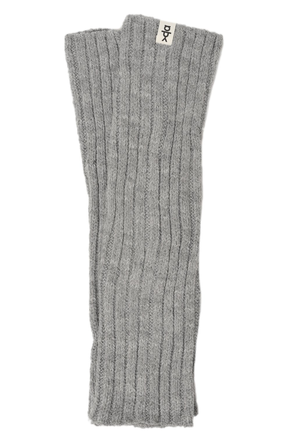 Гетры YULA, арт. YU-449, фото 1