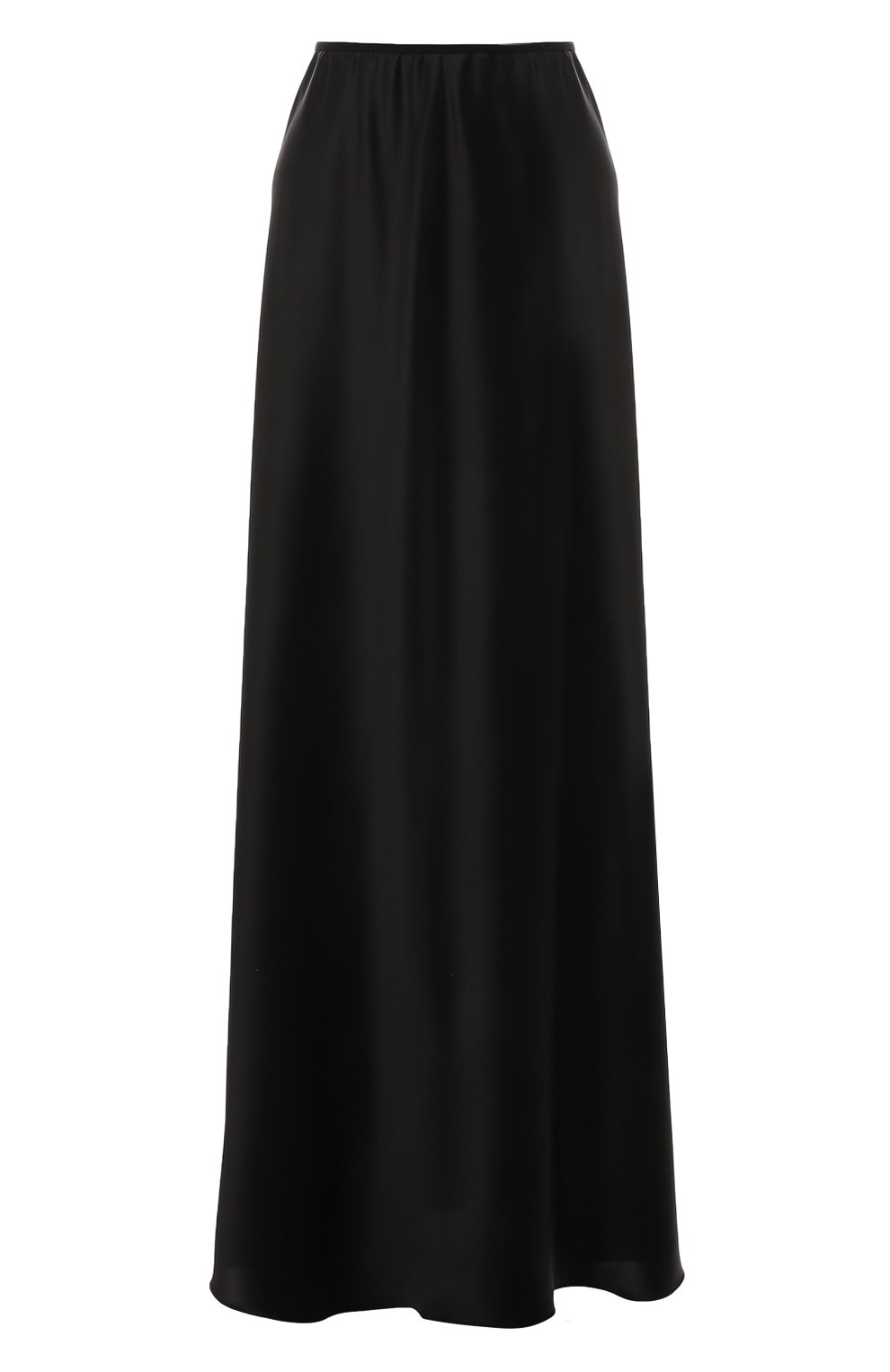 Шелковая юбка AGREEG, арт. 16051078, фото 1