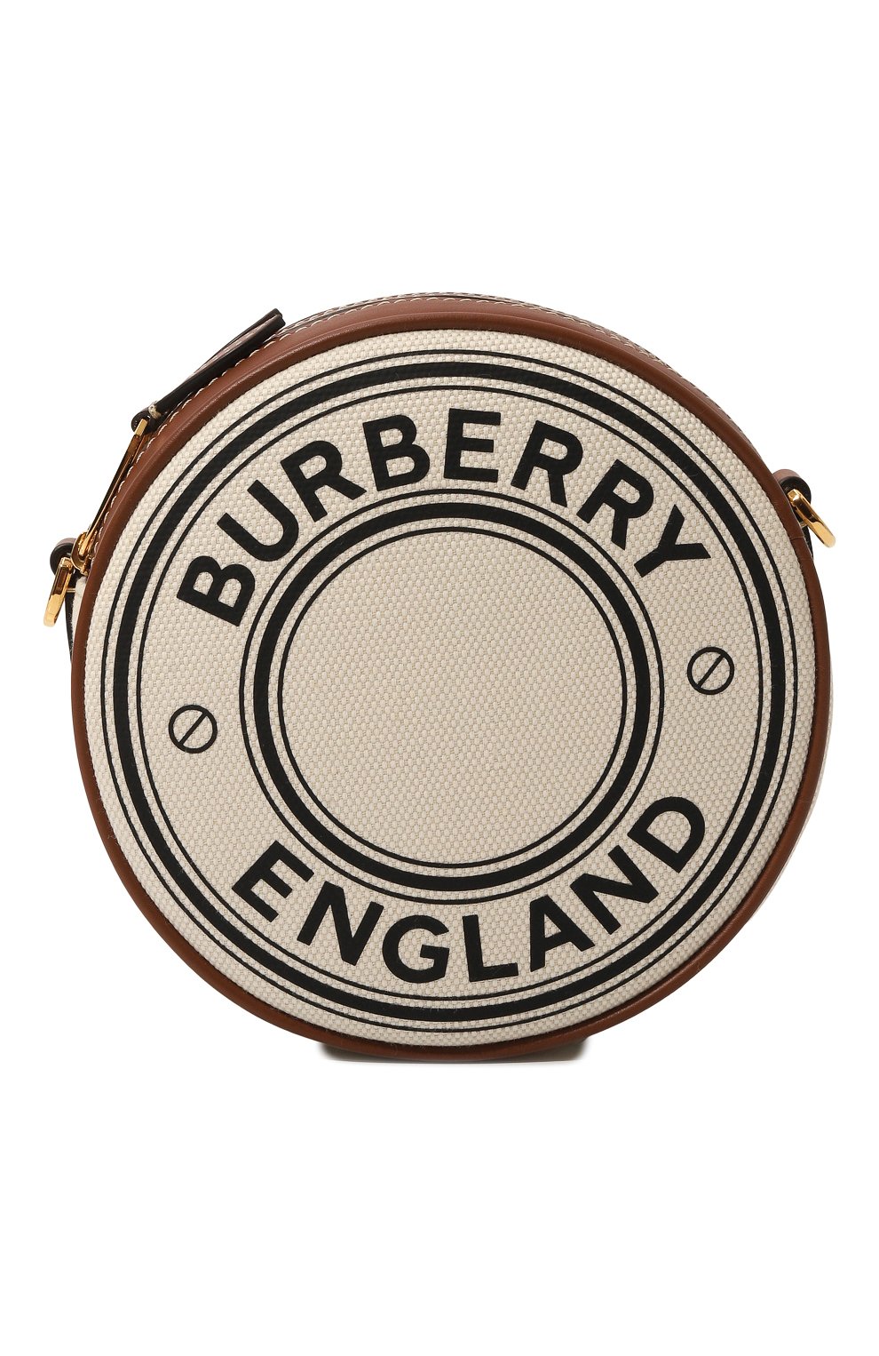 Сумка louise BURBERRY, арт. 8027602, фото 1