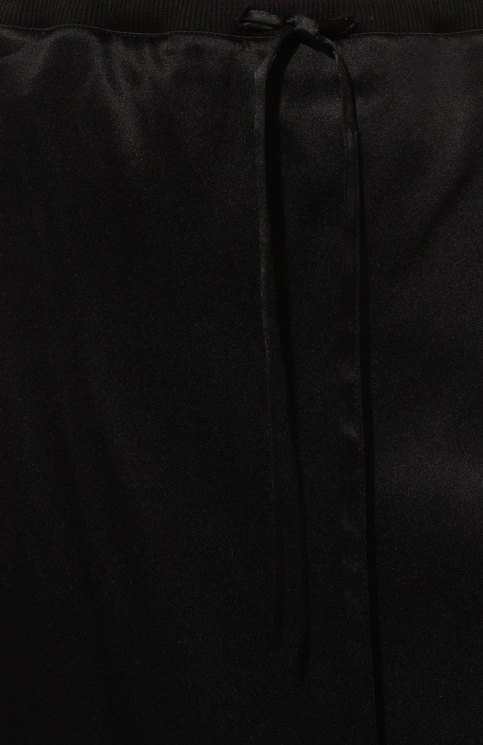 Шелковая юбка RUBAN, арт. RFW24/25-5.1.52.2, фото 5