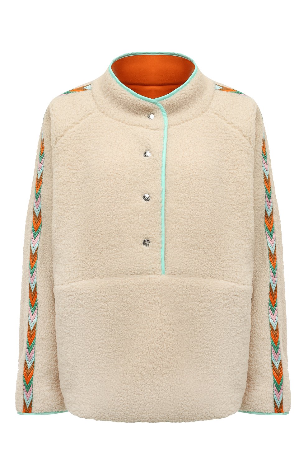 Анорак EVERREVER, арт. RE-TD-LB-01, фото 1