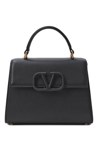 Женская сумка vsling small VALENTINO, арт. ZW2B0F53/KGW