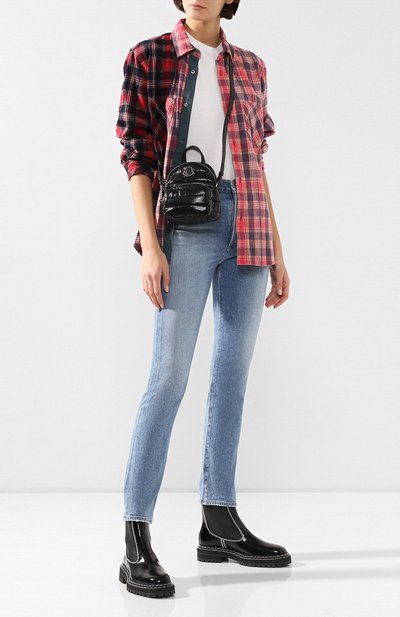 Рюкзак kilia small MONCLER, арт. E2-09A-30167-00-68950, фото 2