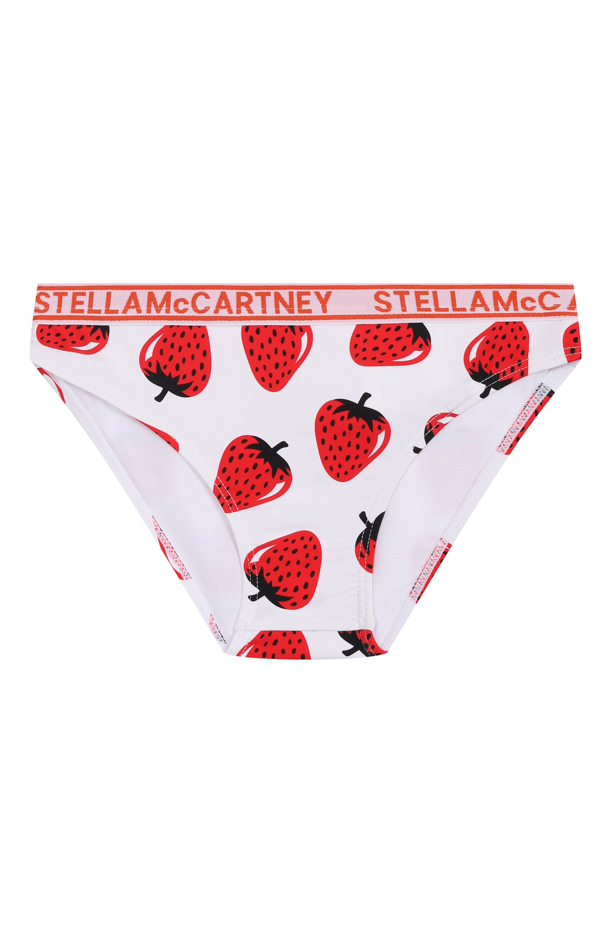 Раздельный купальник STELLA MCCARTNEY, арт. TWCB25, фото 4