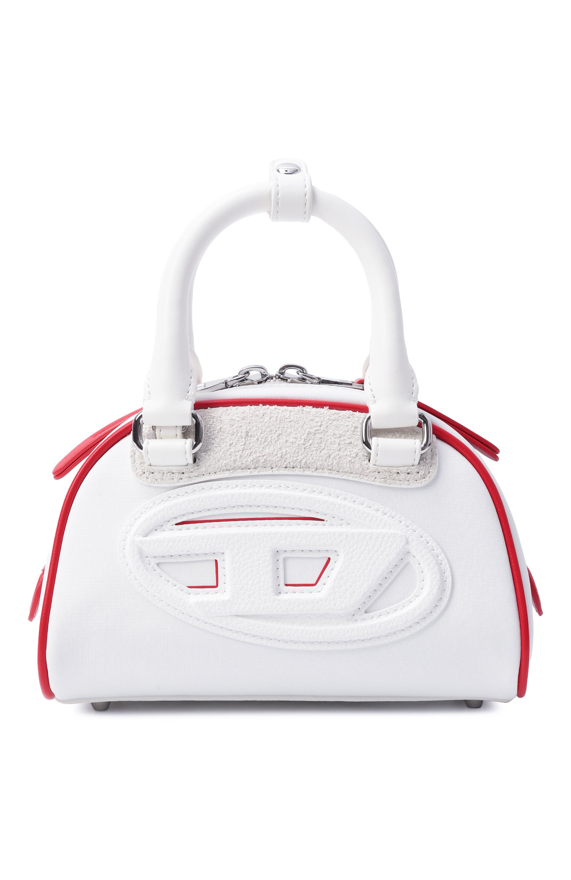 Сумка 1dr dome mini DIESEL, арт. X10369/PR886, фото 1