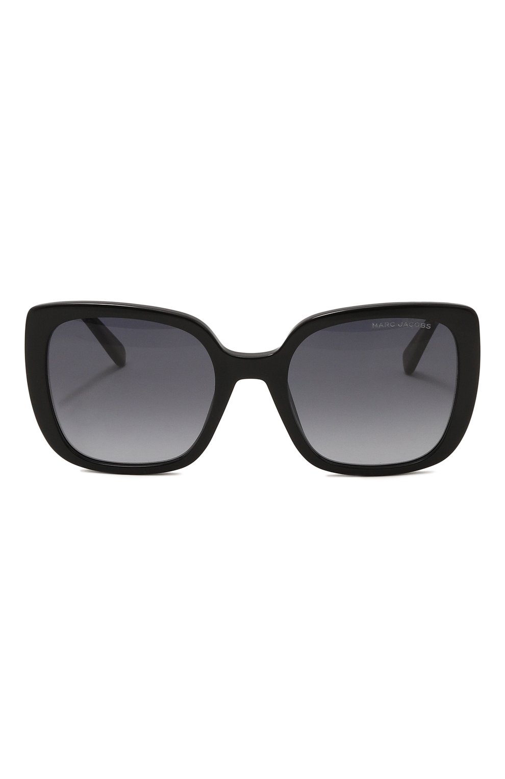 Солнцезащитные очки MARC JACOBS (THE), арт. MARC 727 807, фото 3