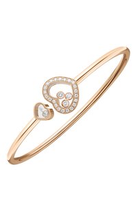 Браслет CHOPARD, арт. 85A612-5002, фото 1