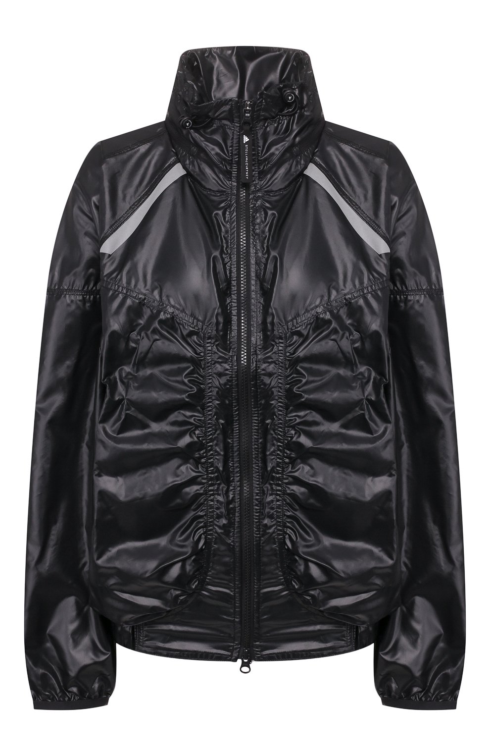 Куртка ADIDAS BY STELLA MCCARTNEY, арт. FK9688, фото 1