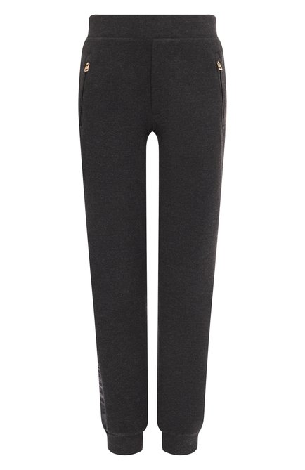 Женские джоггеры BOGNER, арт. 11819783