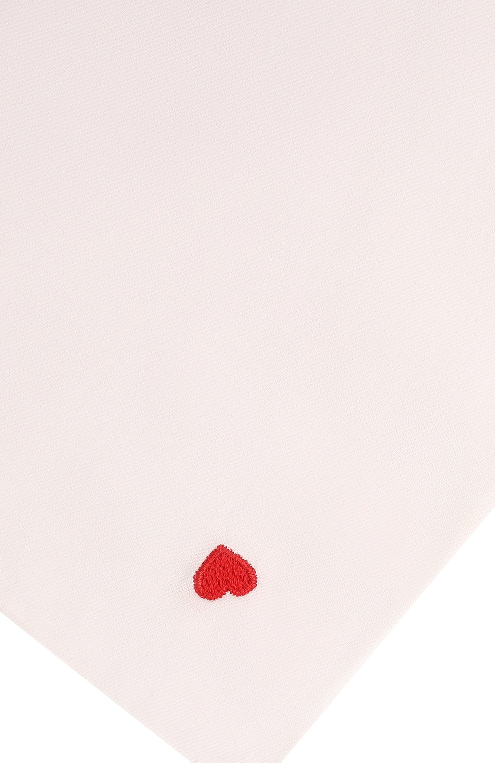 Хлопковый платок ETON, арт. A000 33309, фото 3