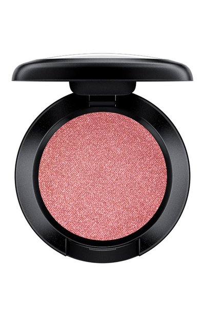 Женские тени для век small eye shadow, оттенок libra MAC, арт. MY6R-PG