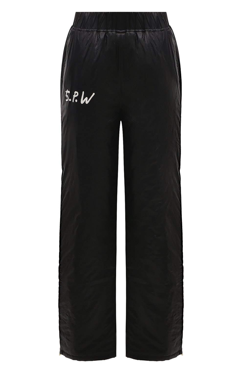 Брюки 5PREVIEW, арт. 5PWFA23048., фото 1