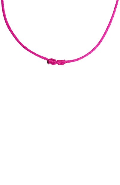 Кулон LILI ARCHIVE, арт. М.587, фото 3