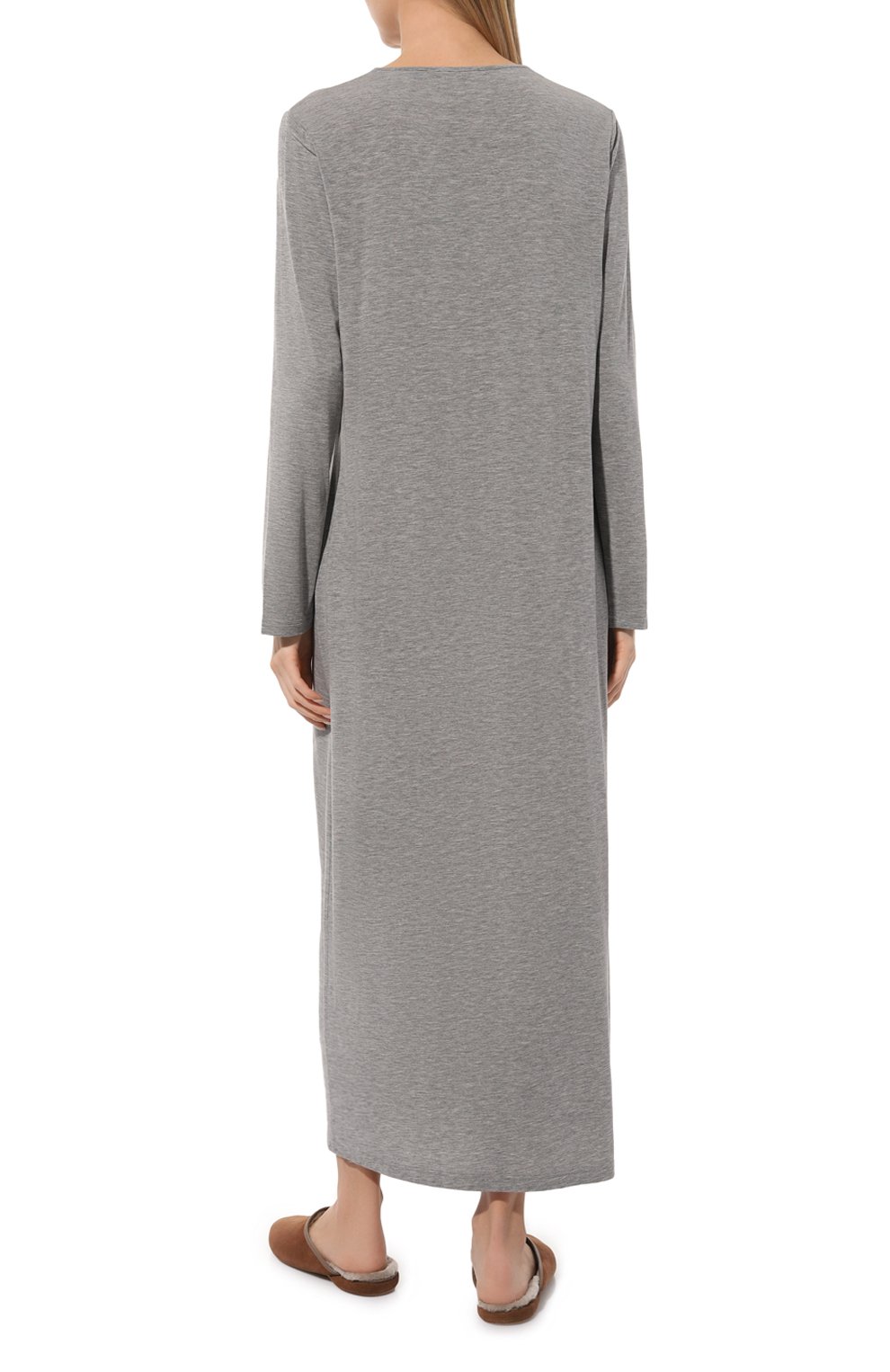 Сорочка FURSTENBERG, арт. 50304676, фото 4