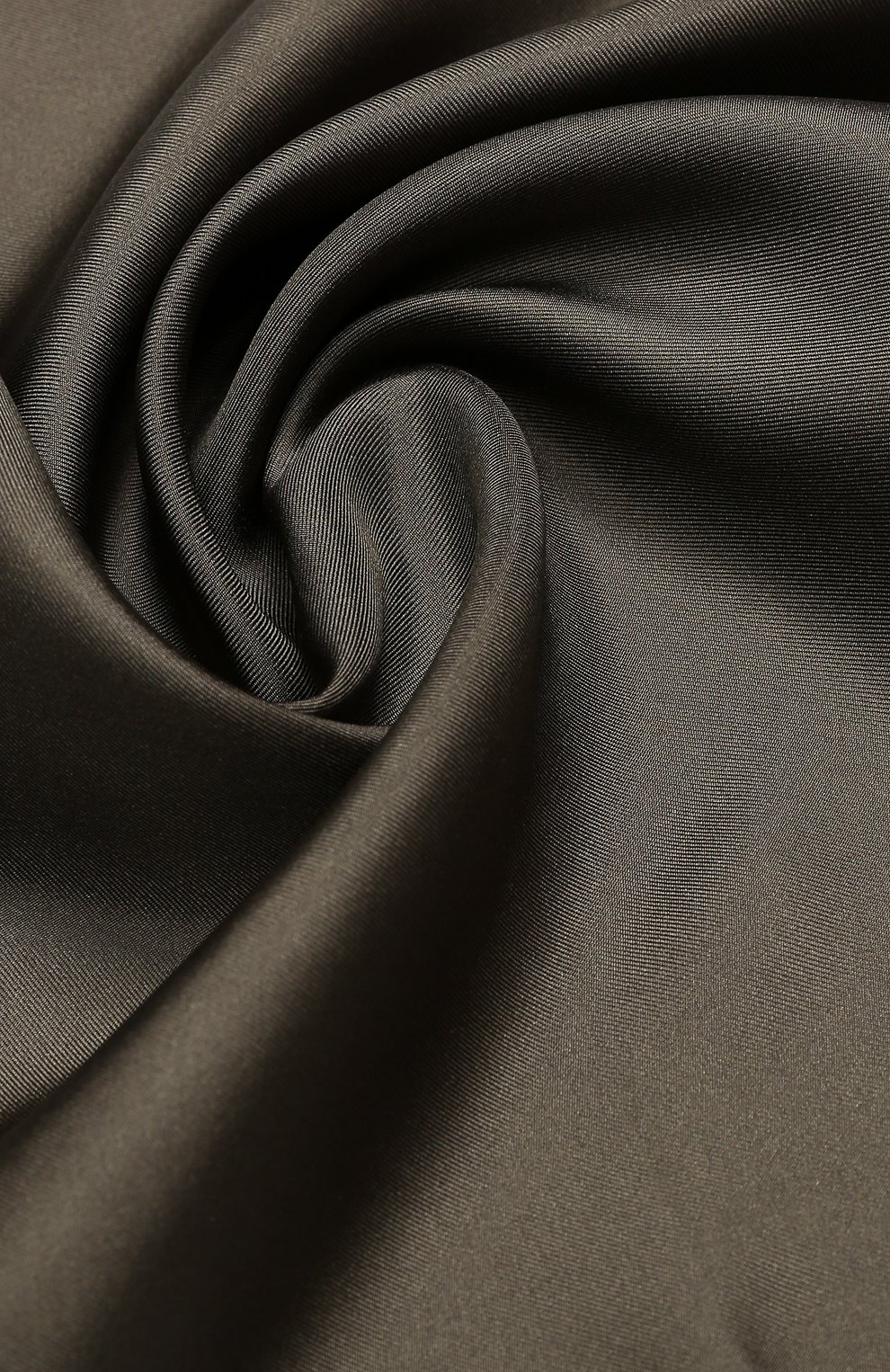 Шелковый платок TOM FORD, арт. 4TF88/TF312, фото 2