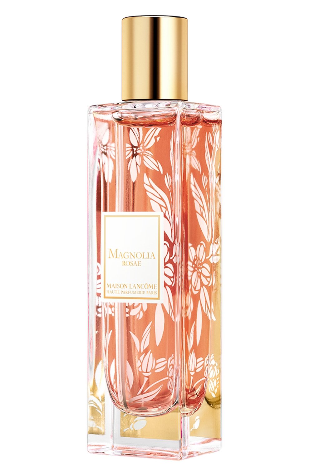 Парфюмерная вода magnolia rosae (30ml) LANCOME, арт. 3614272452008, фото 2