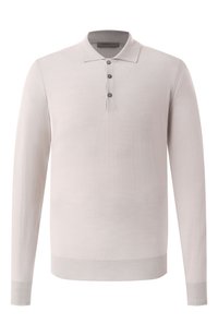 Светло-серый