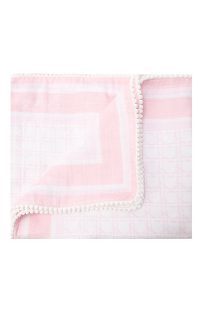 Комплект из двух пеленок NIKOLA+MARUSIA, арт. 2006, фото 2