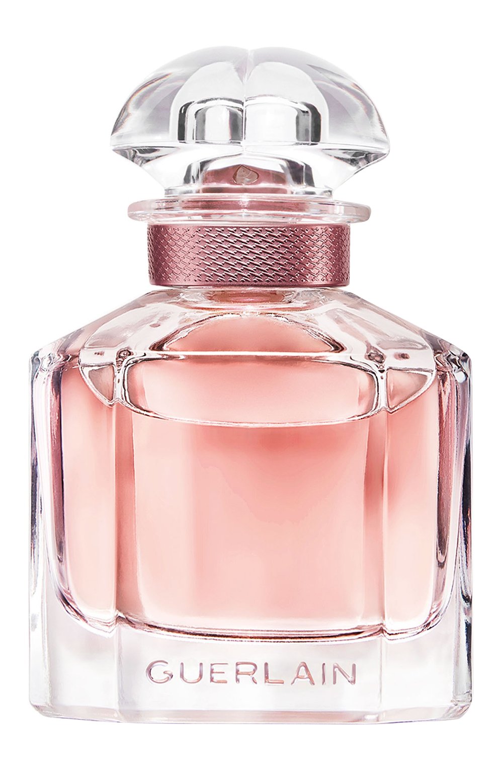 Парфюмерная вода mon guerlain l'essence (50ml) GUERLAIN, арт. G014142, фото 1