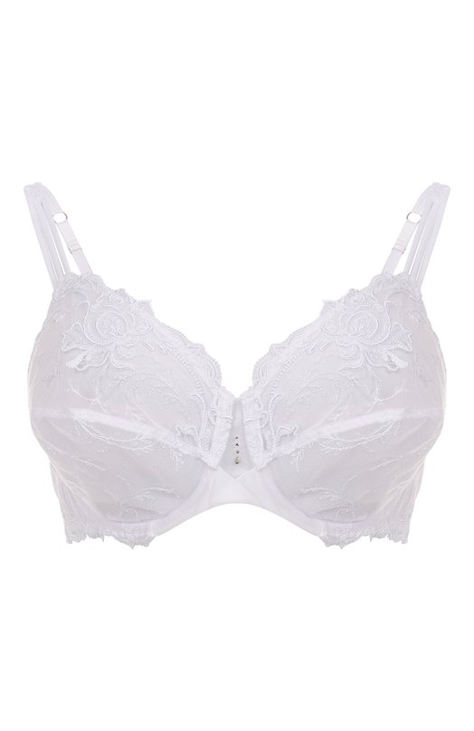 Бюстгальтер Lise Charmel ACH6072 Белый ACH6072