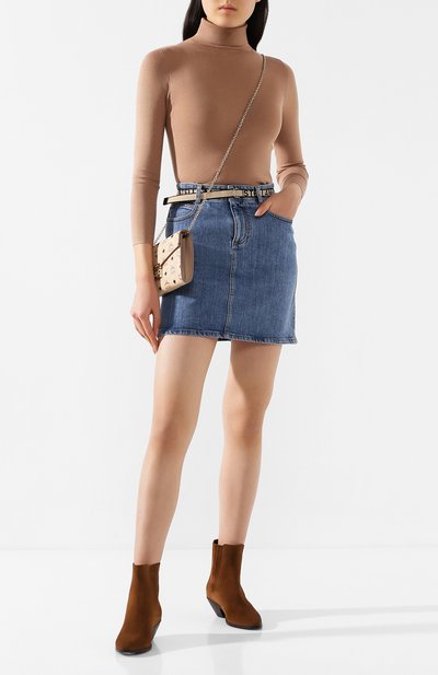 Водолазка JOSEPH, арт. JF004339, фото 2