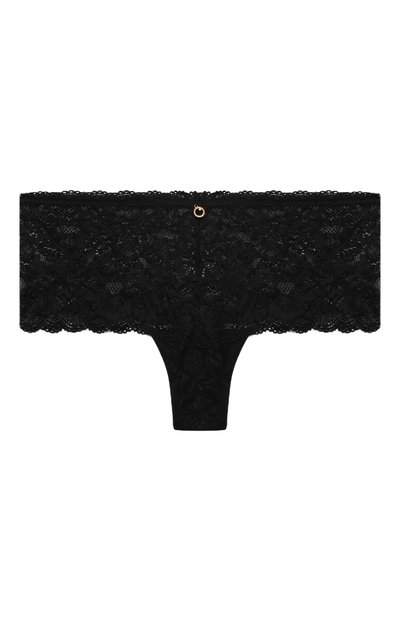 Женские трусы-бразилиана AUBADE, арт. 2K70