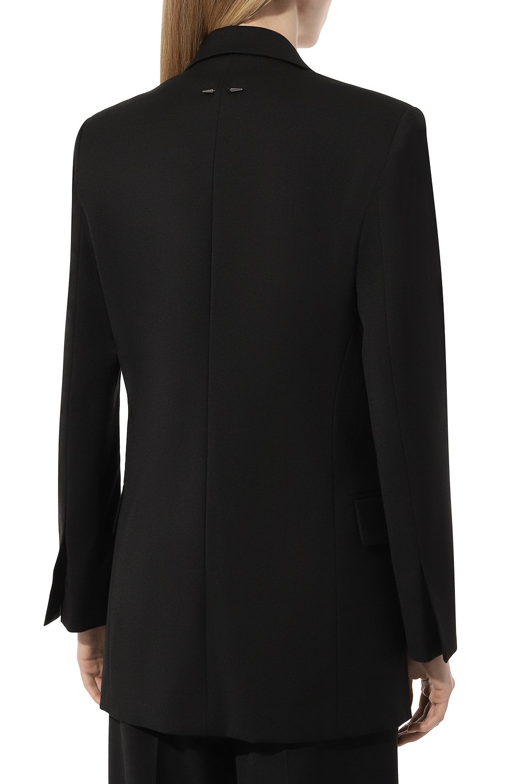 Жакет BARBARA BUI, арт. D1224/AEG, фото 4