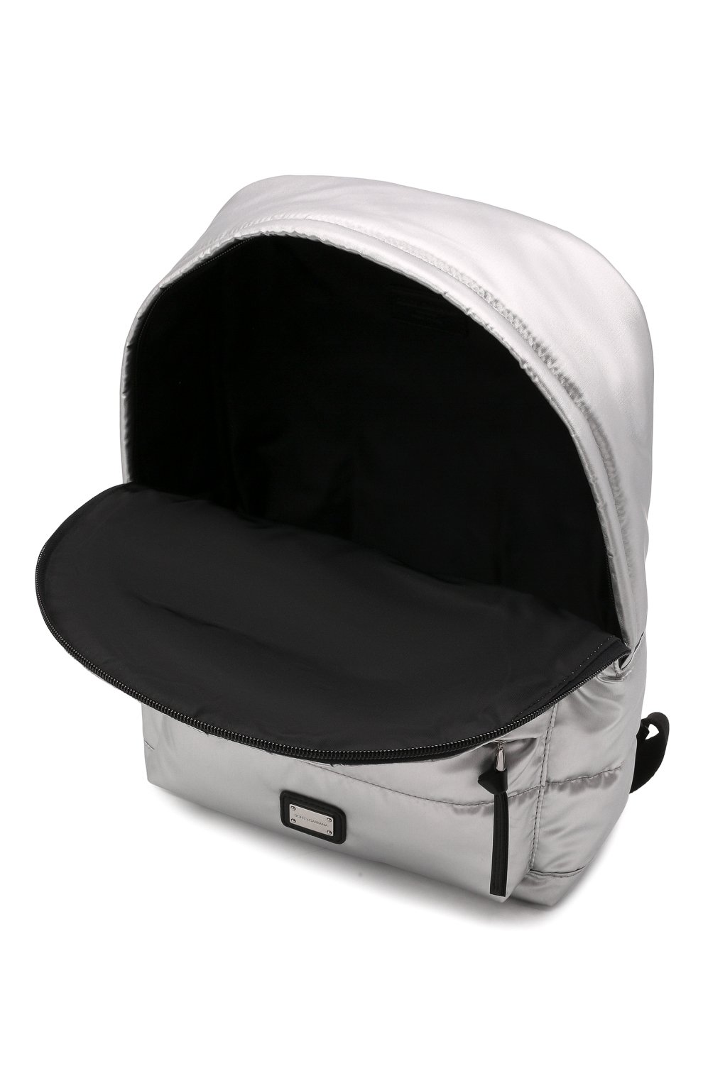 Рюкзак DOLCE & GABBANA, арт. EB0078/AQ308, фото 3