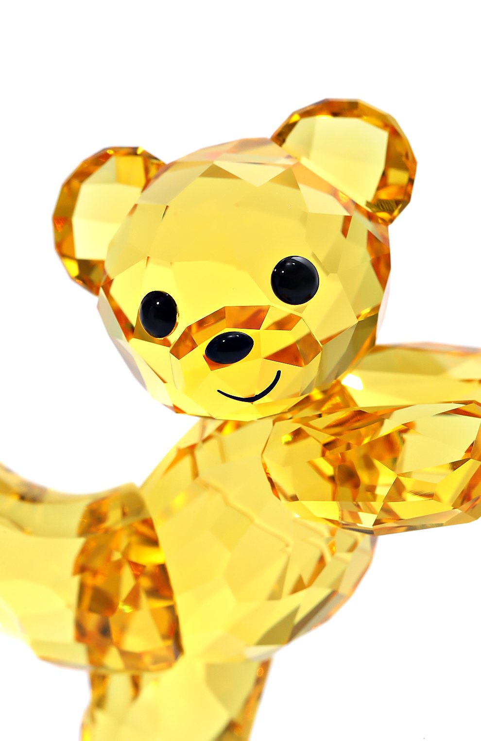 Фигурка мишка kris SWAROVSKI, арт. 5639875, фото 2