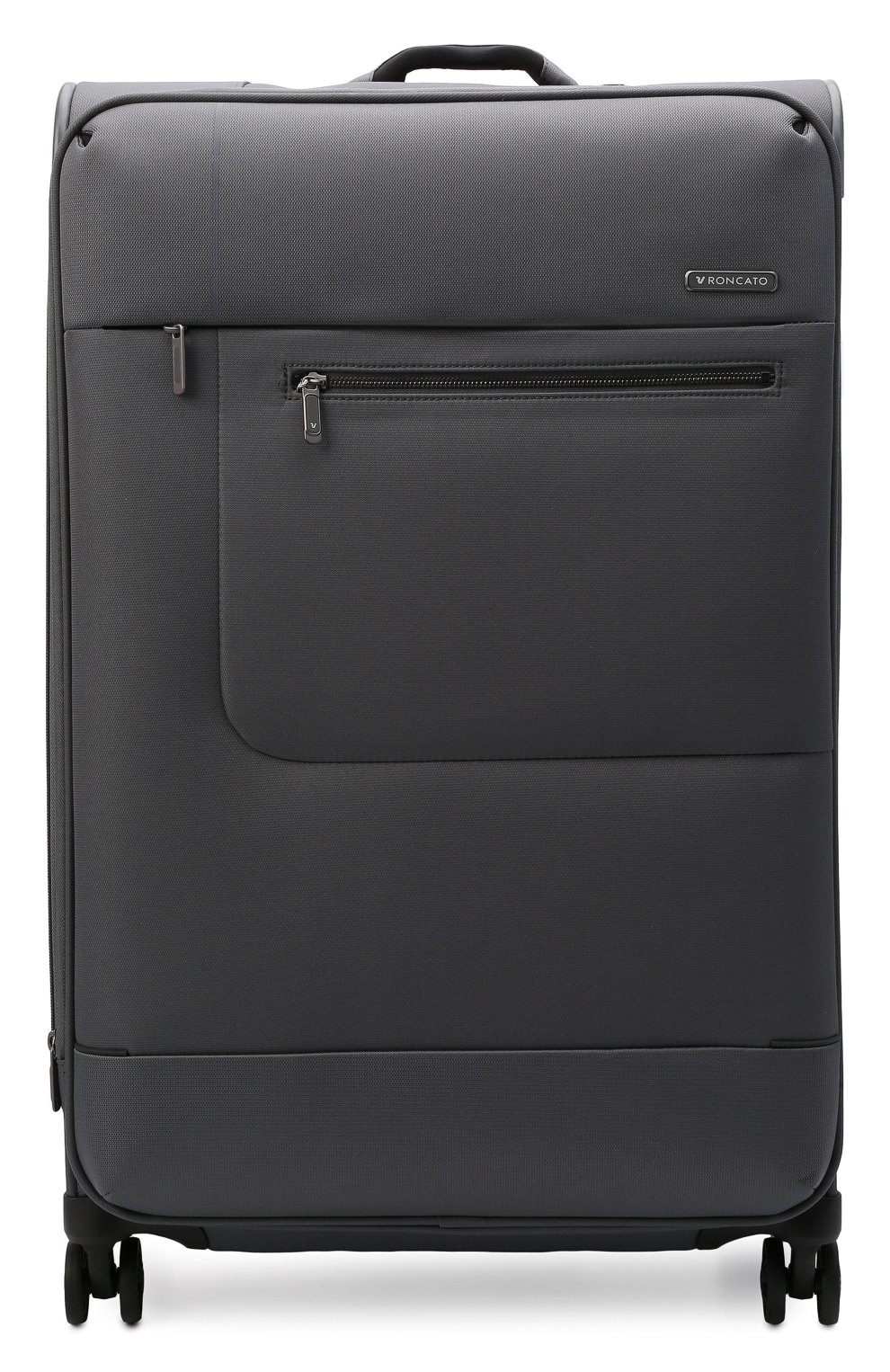 Дорожный чемодан sidetrack large RONCATO, арт. 41527122, фото 1