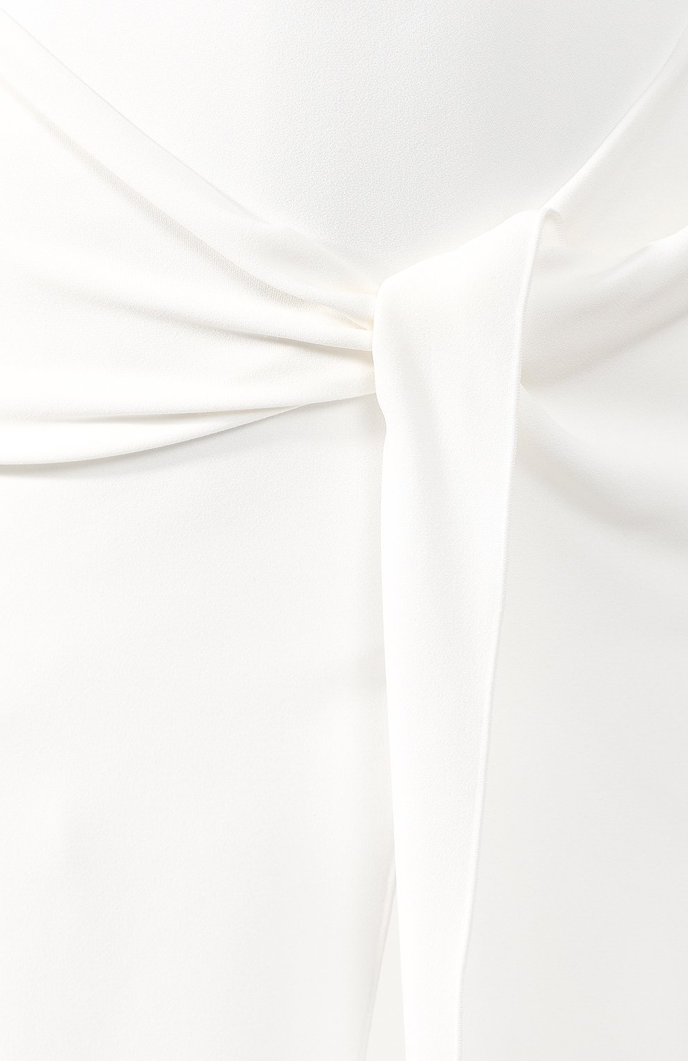Брюки со стрелками ROLAND MOURET, арт. SS19/S0636/F2241, фото 5