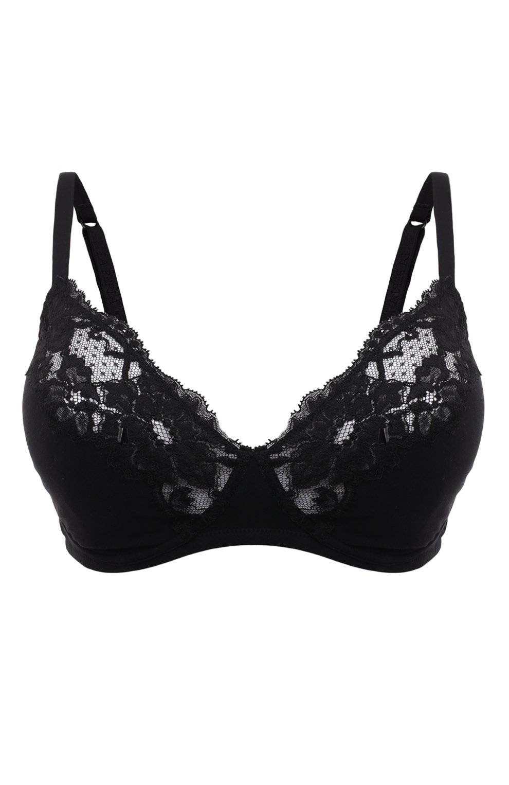 Бюстгальтер с мягкой чашкой LA PERLA, арт. 906530D, фото 1