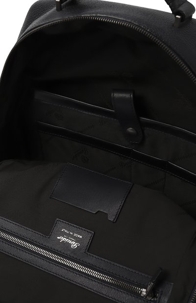 Рюкзак PINEIDER FIRENZE 1774, арт. P737SS18149056, фото 5