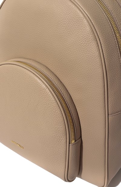 Рюкзак lea COCCINELLE, арт. E1 M60 14 02 01, фото 3