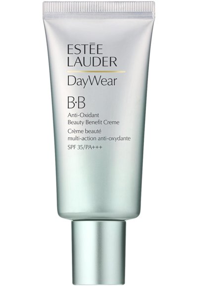 Крем beauty benefit с антиоксидантами spf 35 (30ml) ESTÉE LAUDER, арт. Y4PJ-01, фото 2