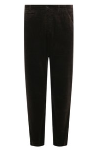 Темно-коричневый