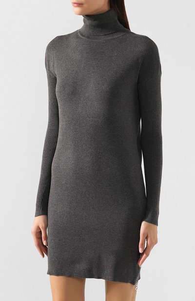 Платье MICHAEL MICHAEL KORS, арт. MF98Z5E0WP, фото 3