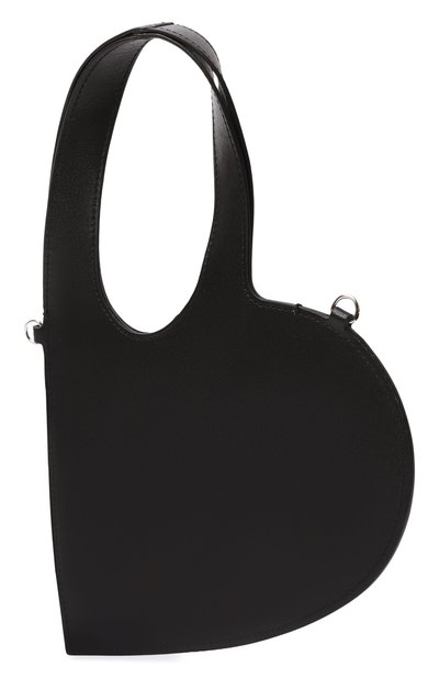 Сумка heart COPERNI, арт. C0PBA93F6083, фото 4